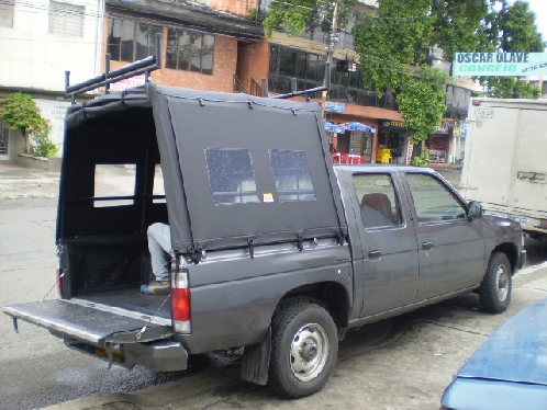 item4